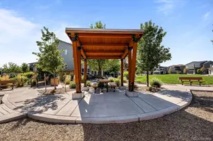 2736 W 68th Ave, Denver, CO 80221 - Photo 39