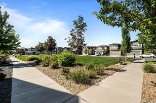 2736 W 68th Ave, Denver, CO 80221 - Photo 35