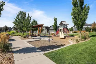 2736 W 68th Ave, Denver, CO 80221 - Photo 37