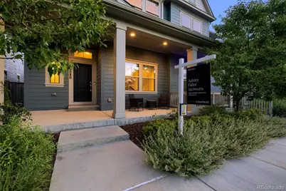 10080 E 59th Drive, Denver, CO 80238 - Photo 29