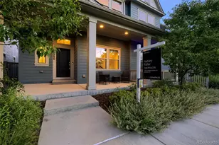 10080 E 59th Dr, Denver, CO 80238 - Photo 29