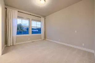 10080 E 59th Dr, Denver, CO 80238 - Photo 41
