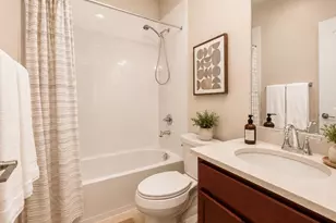 10080 E 59th Dr, Denver, CO 80238 - Photo 19