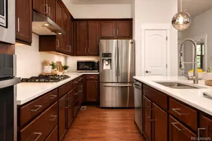 10080 E 59th Dr, Denver, CO 80238 - Photo 13