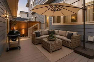 10080 E 59th Dr, Denver, CO 80238 - Photo 45