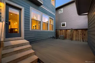 10080 E 59th Dr, Denver, CO 80238 - Photo 43