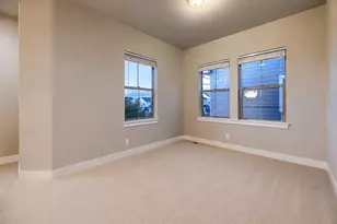 10080 E 59th Dr, Denver, CO 80238 - Photo 39