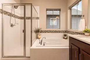 10080 E 59th Dr, Denver, CO 80238 - Photo 23