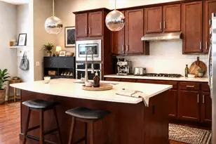 10080 E 59th Dr, Denver, CO 80238 - Photo 11