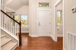 10080 E 59th Dr, Denver, CO 80238 - Photo 5