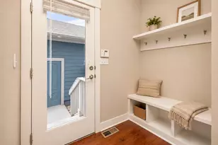10080 E 59th Dr, Denver, CO 80238 - Photo 15