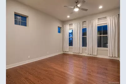 10080 E 59th Drive, Denver, CO 80238 - Photo 35