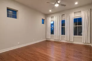 10080 E 59th Dr, Denver, CO 80238 - Photo 35