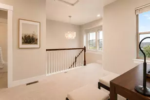10080 E 59th Dr, Denver, CO 80238 - Photo 17
