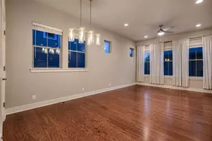 10080 E 59th Dr, Denver, CO 80238 - Photo 33