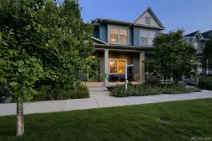 10080 E 59th Dr, Denver, CO 80238 - Photo 27