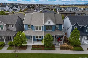 10080 E 59th Dr, Denver, CO 80238 - Photo 3