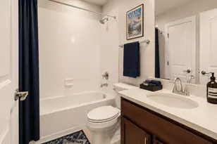 10080 E 59th Dr, Denver, CO 80238 - Photo 25