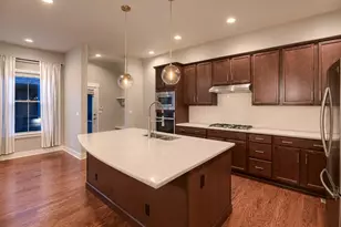10080 E 59th Dr, Denver, CO 80238 - Photo 31