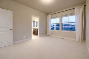 10080 E 59th Dr, Denver, CO 80238 - Photo 37