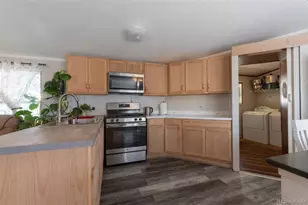 14470 E 13 Ave, Aurora, CO 80011 - Photo 5