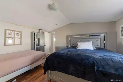 14470 E 13 Avenue, Aurora, CO 80011 - Photo 9