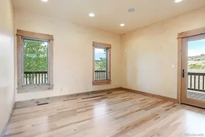 98 Alpine Ranch Road, Gypsum, CO 81637 - Photo 19