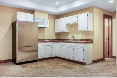 98 Alpine Ranch Road, Gypsum, CO 81637 - Photo 37