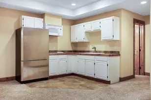 98 Alpine Ranch Rd, Gypsum, CO 81637 - Photo 37