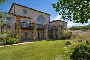 98 Alpine Ranch Rd, Gypsum, CO 81637 - Photo 3