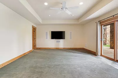 98 Alpine Ranch Road, Gypsum, CO 81637 - Photo 31