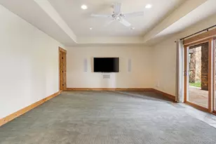 98 Alpine Ranch Rd, Gypsum, CO 81637 - Photo 31