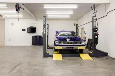 98 Alpine Ranch Road, Gypsum, CO 81637 - Photo 49