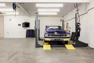 98 Alpine Ranch Rd, Gypsum, CO 81637 - Photo 49