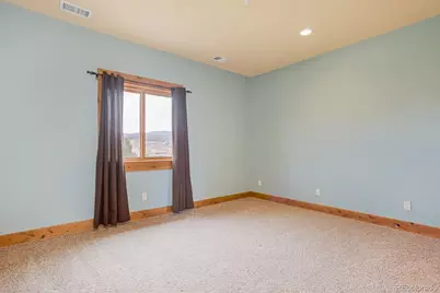 98 Alpine Ranch Road, Gypsum, CO 81637 - Photo 25