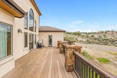 98 Alpine Ranch Road, Gypsum, CO 81637 - Photo 39