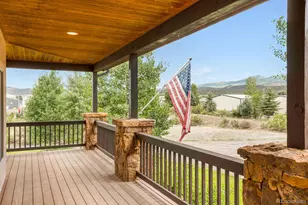 98 Alpine Ranch Rd, Gypsum, CO 81637 - Photo 41