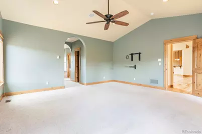 98 Alpine Ranch Road, Gypsum, CO 81637 - Photo 21