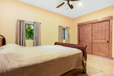 98 Alpine Ranch Road, Gypsum, CO 81637 - Photo 33