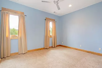 98 Alpine Ranch Road, Gypsum, CO 81637 - Photo 29