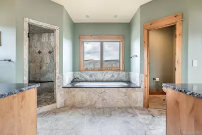 98 Alpine Ranch Road, Gypsum, CO 81637 - Photo 23