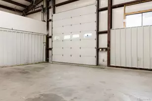 98 Alpine Ranch Rd, Gypsum, CO 81637 - Photo 47