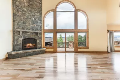 98 Alpine Ranch Road, Gypsum, CO 81637 - Photo 5