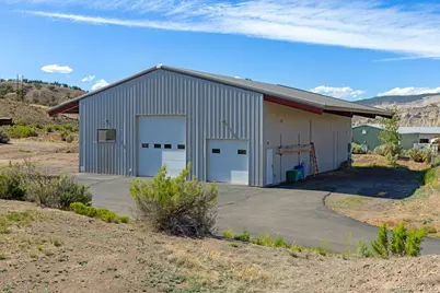 98 Alpine Ranch Road, Gypsum, CO 81637 - Photo 45