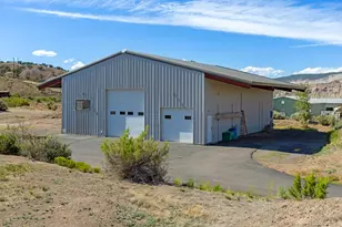 98 Alpine Ranch Rd, Gypsum, CO 81637 - Photo 45