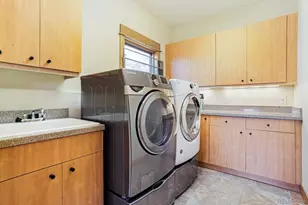 98 Alpine Ranch Rd, Gypsum, CO 81637 - Photo 35