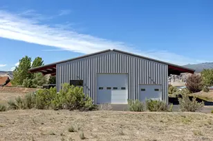 98 Alpine Ranch Rd, Gypsum, CO 81637 - Photo 43