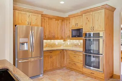 98 Alpine Ranch Road, Gypsum, CO 81637 - Photo 13