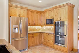 98 Alpine Ranch Rd, Gypsum, CO 81637 - Photo 13