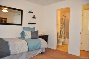 4465 Copeland Loop, Highlands Ranch, CO 80126 - Photo 23